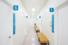 오스정형외과의원