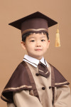 수호사진관