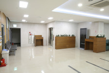 인제대학교부산백병원 장례식장