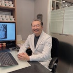 미래미소치과의원