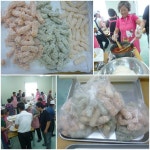 영농조합법인단드레한과