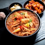 바른국밥 원주혁신점