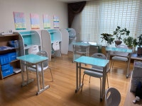 스마트해법수학 광교마을45단지점