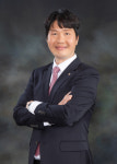 한사람공인중개사사무소
