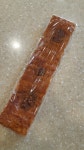베이커리카페 모짜르트