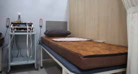 개금마취통증의학과의원