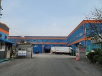 대일엔지니어링