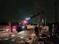 평택카캐리어렉카