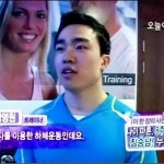 무브케어랩퍼스널트레이닝
