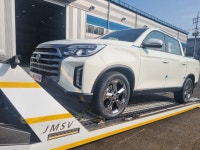 평택카캐리어렉카