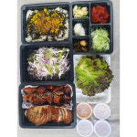 유지효의인생족발