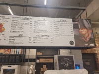 쿠커피(Coup Coffee 광주점) | Cafe imt 광주전남대점