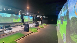 MJ골프아카데미 송파