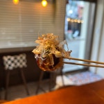 타코밤즈타코야끼