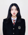 발산등촌증명 베라스튜디오