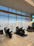 바잘트38.1