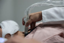 유엔비외과의원