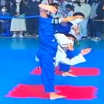 감일퍼스트태권도