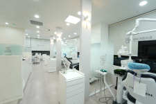 검단가온치과의원