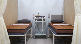 개금마취통증의학과의원