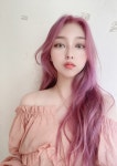 헤어플레르 경성대점