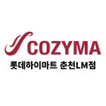 코지마 롯데하이마트 춘천롯데마트점