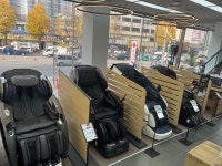 코지마 롯데하이마트 미아사거리점