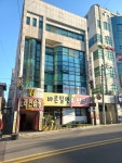 킹노래연습장