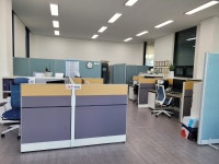 대한공인중개사사무소