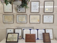 박종욱치과교정과치과의원