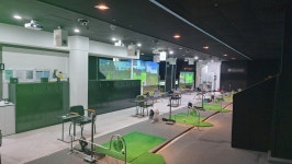 MJ골프아카데미 송파