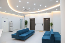 유엔비외과의원