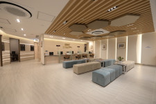 아이엠씨강남의원