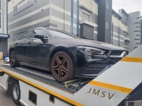 평택카캐리어렉카