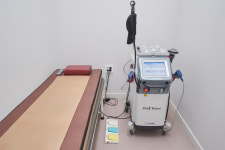 오스정형외과의원