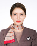 발산등촌증명 베라스튜디오
