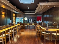 이치류 부천현대점