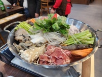 연호 전주본점