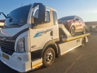 평택카캐리어렉카