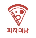 피자미남 하남미사점