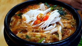 남대천식당
