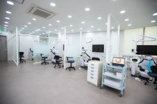 순천스마트치과의원