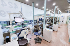 굿초이스치과의원 평촌