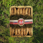 금산수삼도소매센터