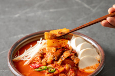팔조령김치찜 성서점