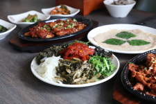 문발식당