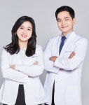 화타손한의원