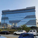 지산드림부동산중개사무소 구리갈매동점