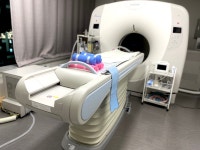 24시부천이지동물의료센터