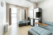 강서365한방병원